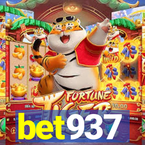 bet937