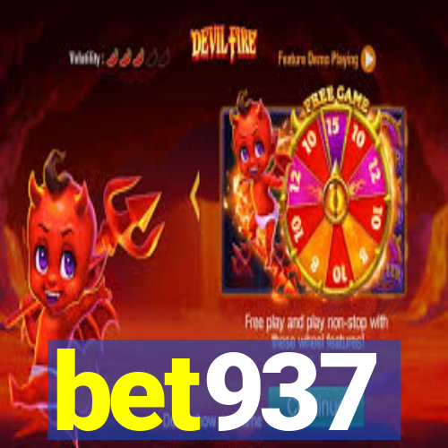 bet937