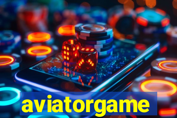 aviatorgame