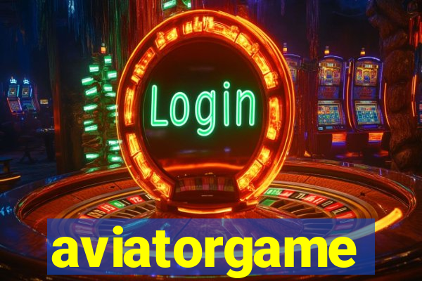 aviatorgame