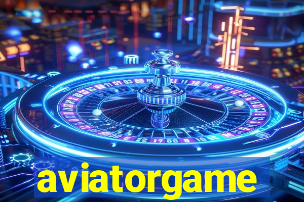 aviatorgame