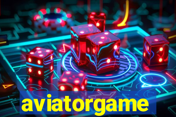 aviatorgame