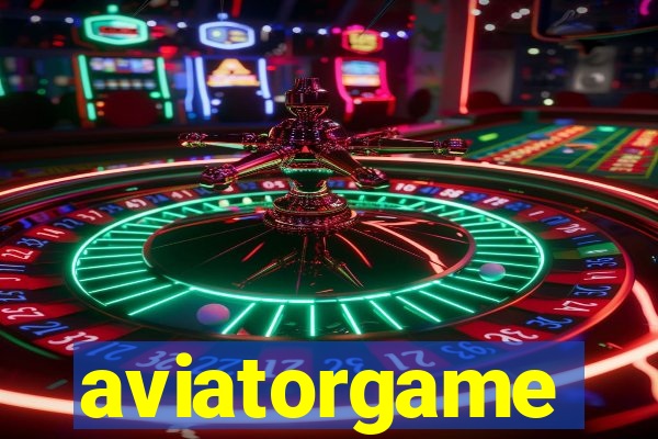 aviatorgame