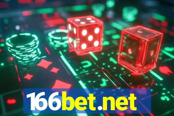 166bet.net