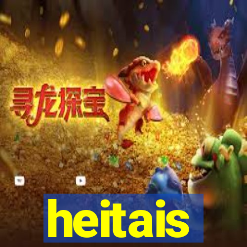 heitais