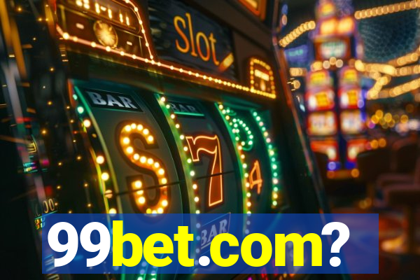 99bet.com?