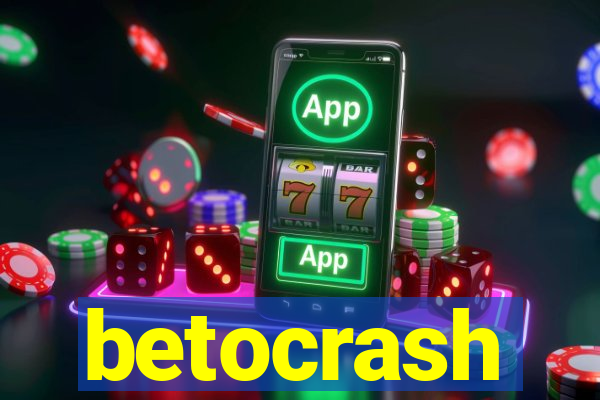 betocrash