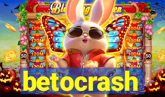 betocrash