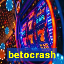 betocrash