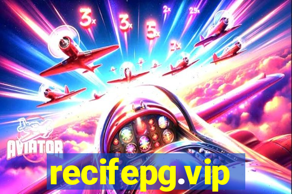 recifepg.vip