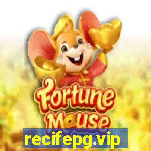 recifepg.vip