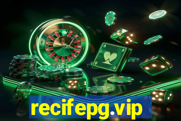 recifepg.vip