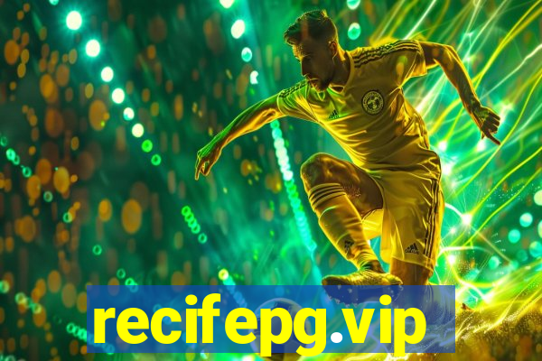 recifepg.vip