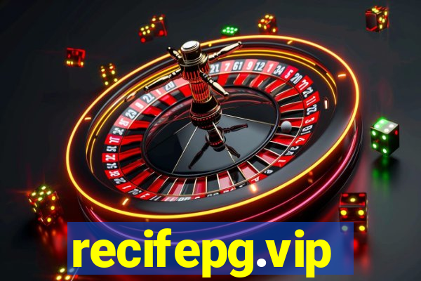 recifepg.vip