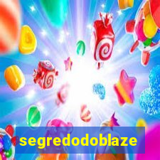 segredodoblaze