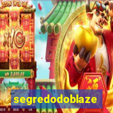 segredodoblaze