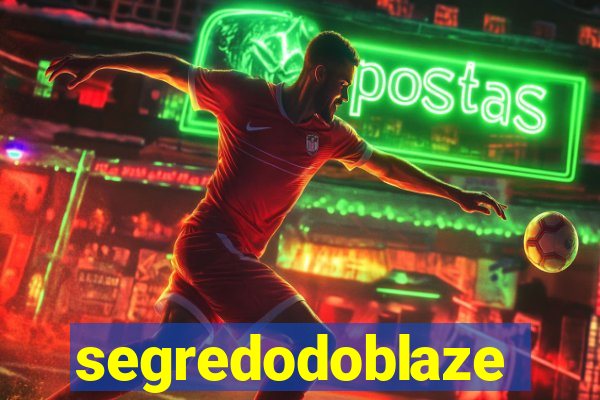 segredodoblaze