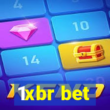 1xbr bet