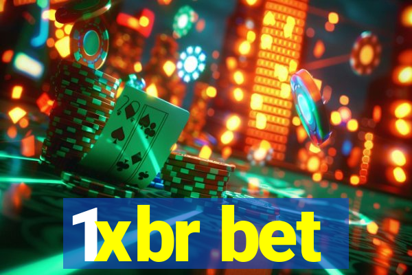 1xbr bet