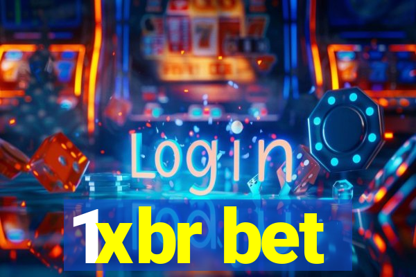 1xbr bet