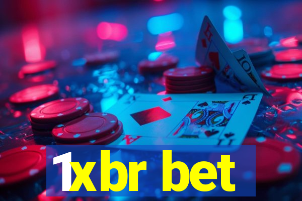 1xbr bet