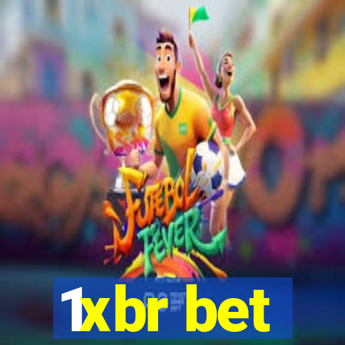 1xbr bet