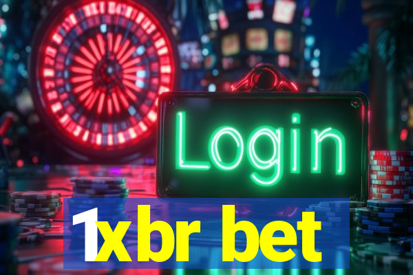 1xbr bet