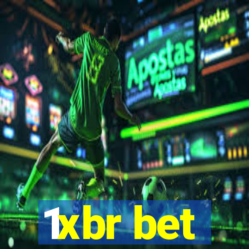 1xbr bet