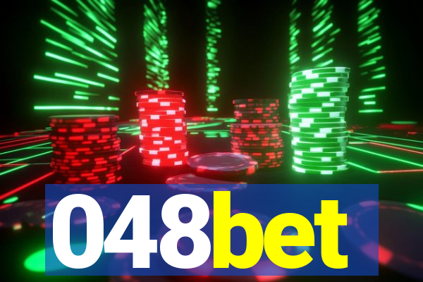 048bet