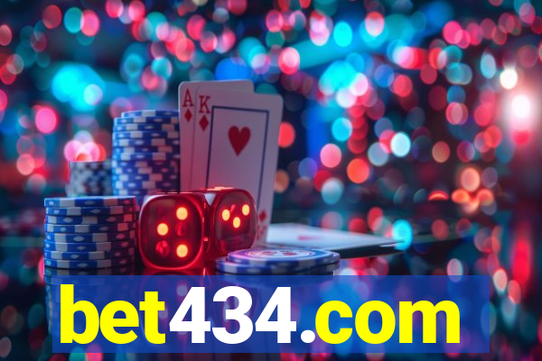 bet434.com