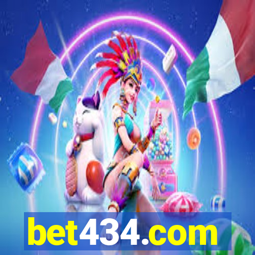 bet434.com