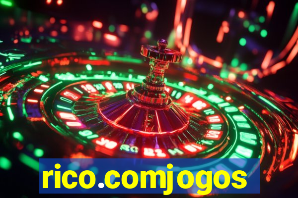 rico.comjogos