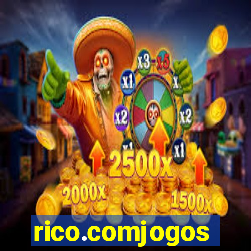 rico.comjogos