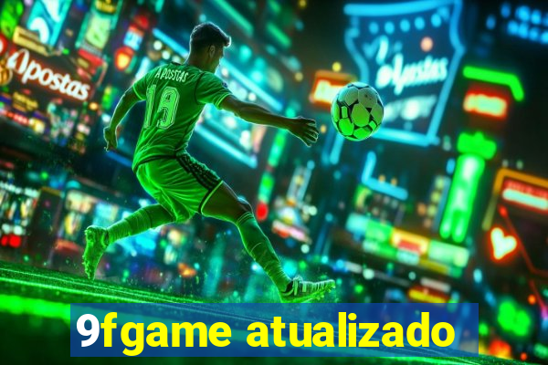 9fgame atualizado