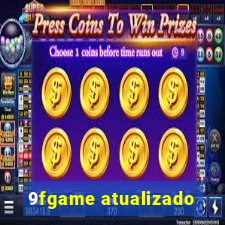 9fgame atualizado