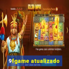 9fgame atualizado