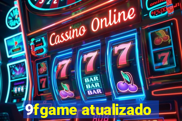 9fgame atualizado