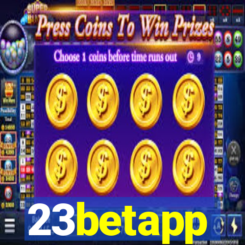 23betapp