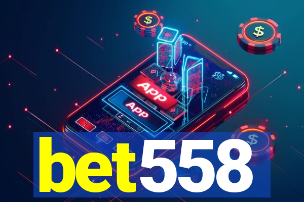 bet558