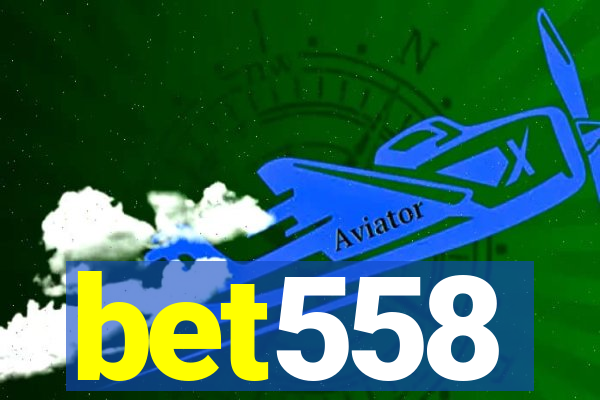 bet558