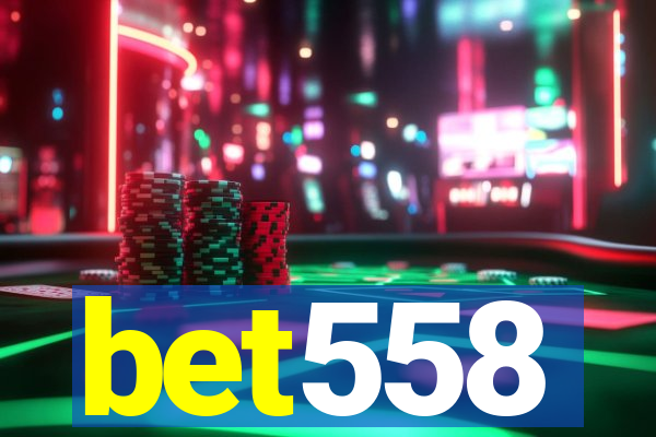 bet558