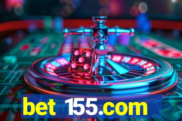 bet 155.com