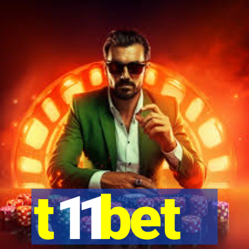 t11bet