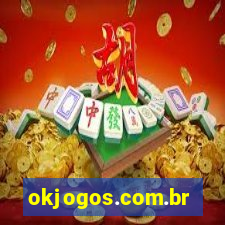 okjogos.com.br