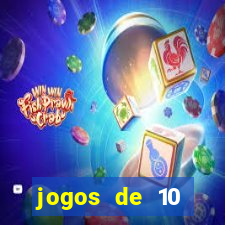 jogos de 10 centavos estrela bet