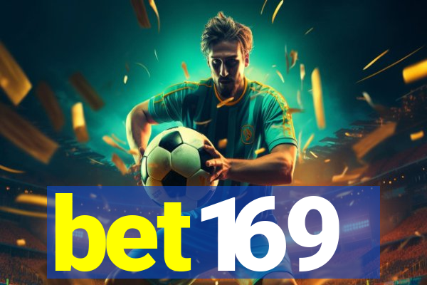 bet169