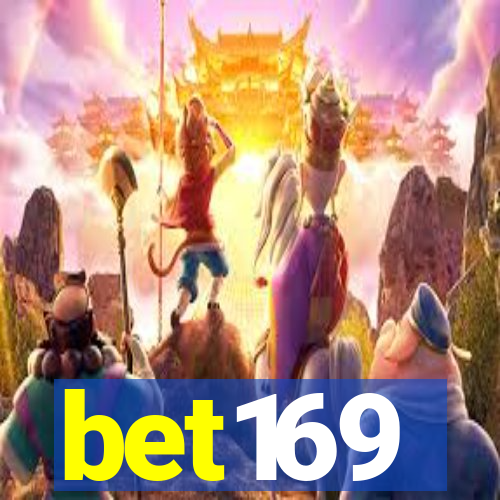 bet169