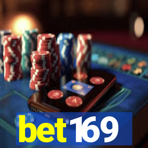 bet169