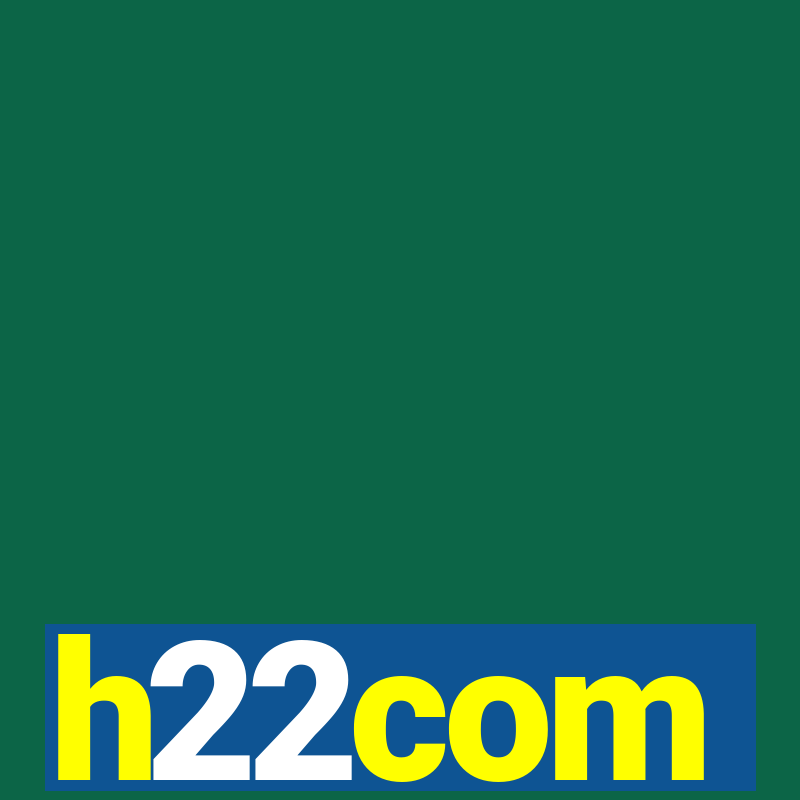 h22com