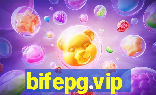 bifepg.vip